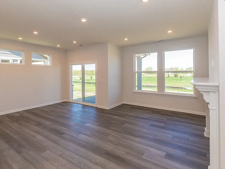 14466 Shrawley Ct — Photo 13