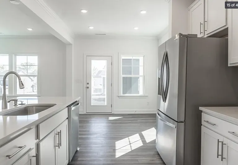 1441 Hazelnut Ridge Ln — Photo 6