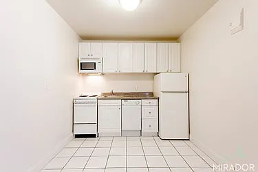 Rented by Mirador Real Estate