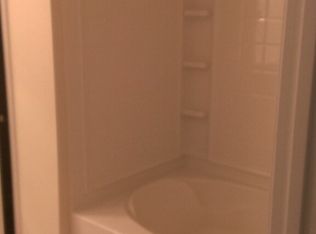 1630 Musket Trl, Sumter, SC 29150