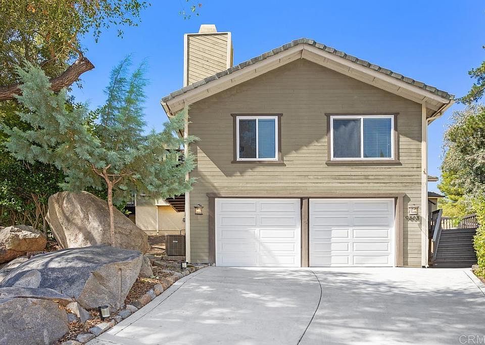1st image of 9808 Dogwood Ln