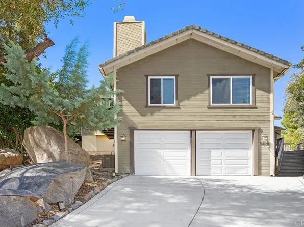 9808 Dogwood Ln, Escondido, CA 92026