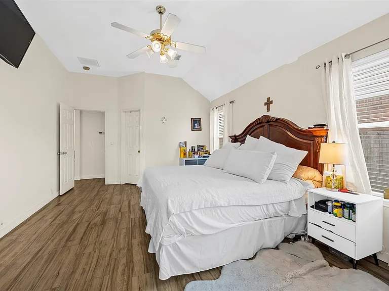20703 Louetta Woods Dr — Photo 5