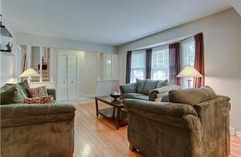 3rd image of 8933 Craig Dr