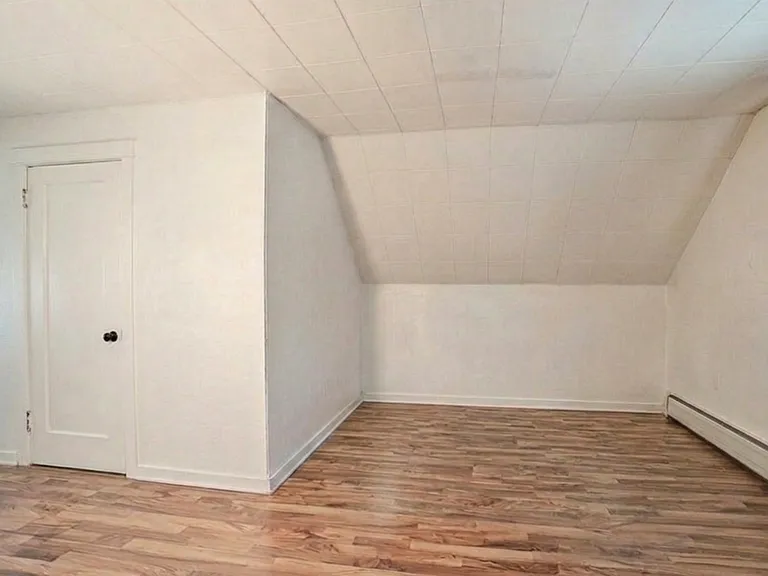 1811 Weston Ave #3 — Photo 7