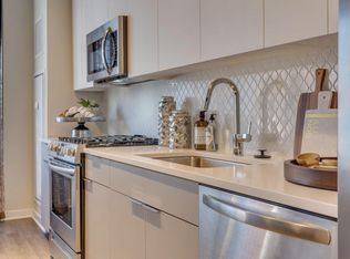611 S Wells St #1309, Chicago, IL 60610