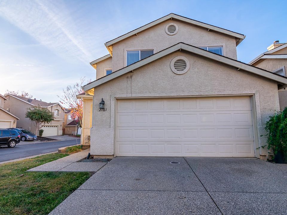 1st image of 2181 Winterhaven Cir