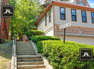 108 Winthrop Rd APT 6, Brookline, MA 02445