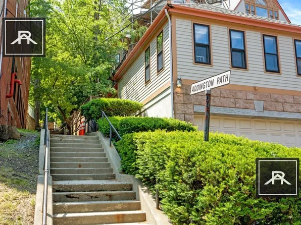 108 Winthrop Rd, Brookline, MA