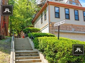108 Winthrop Rd