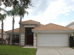 4752 Windsor Ave, Orlando, FL 32819