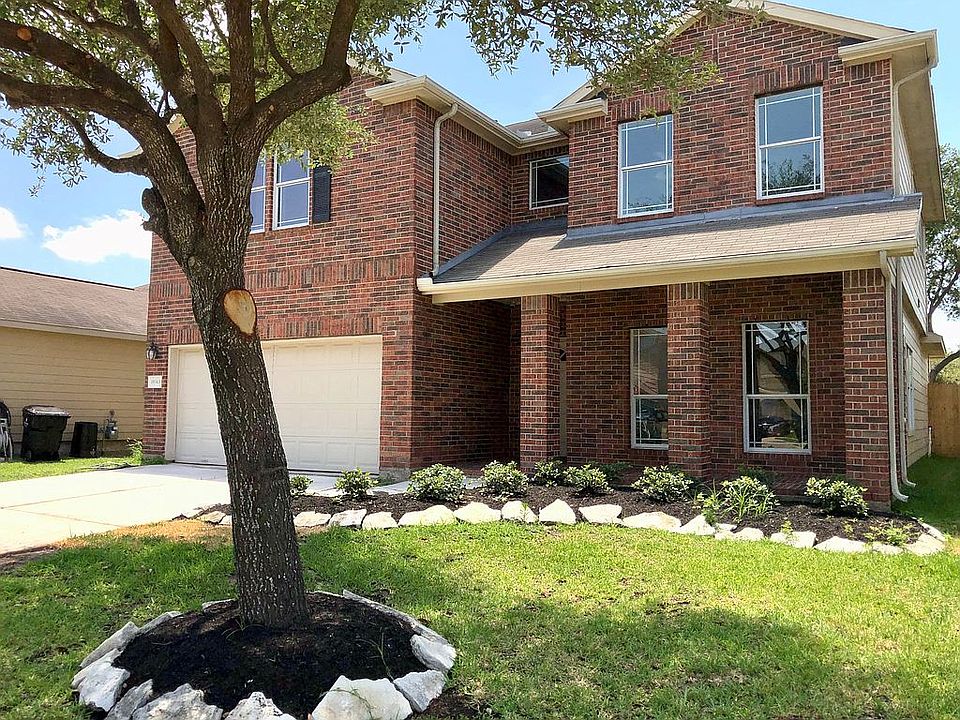 1st image of 19343 Vermillion Ct