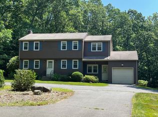 39 Goose Ln, Tolland, CT 06084