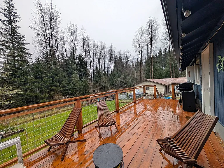 8221 Birch Ln — Photo 10