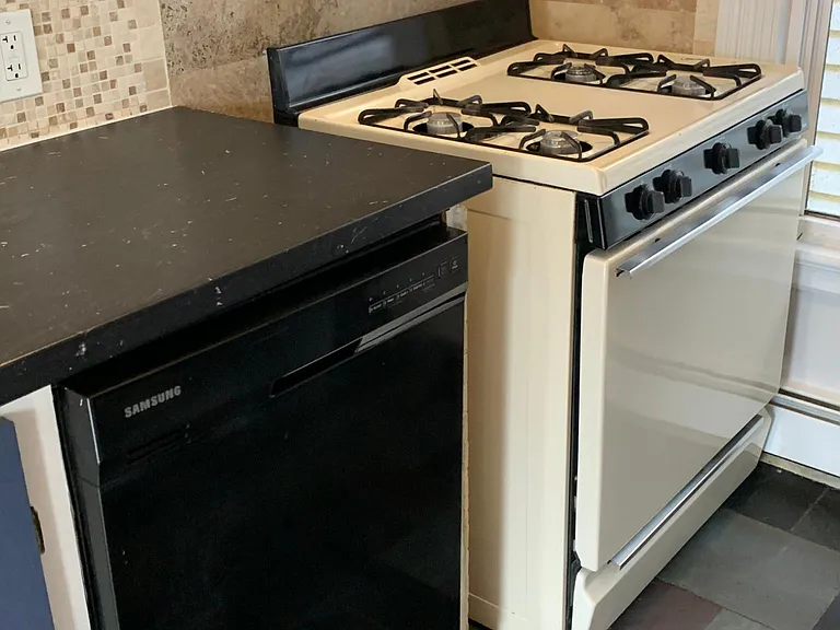Kitchen-3