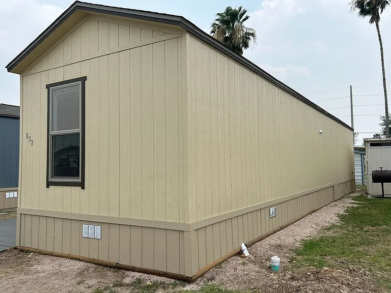 2901 E Highway 107 — Photo 38