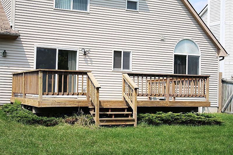 1st image of 8474 Barrington Dr