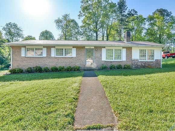 1st image of 3608 Deland Dr