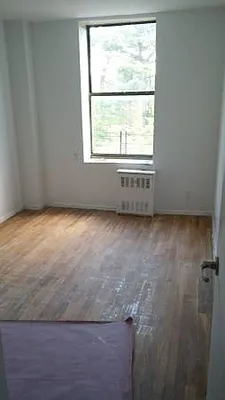 Rented by Uptown Flats LLC | media 6