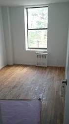 Rented by Uptown Flats LLC