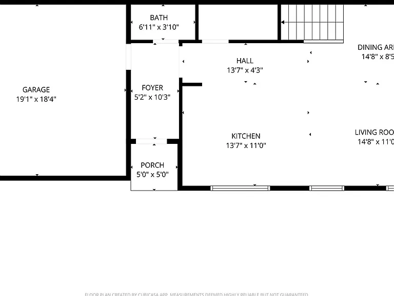 2408 Lorraine St — Photo 43
