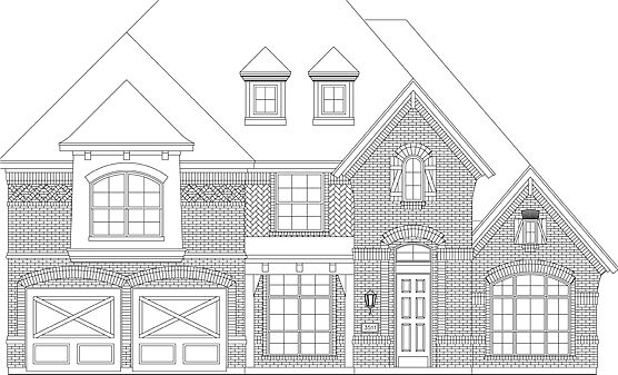 3rd image of 1300 Dragonfly Dr #2E1Y33