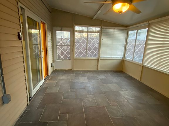 4th image of 92 Demopolis Ave #1F