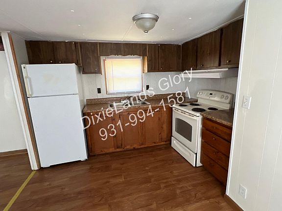 208 Pine 2025 2_09192025