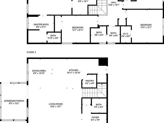 3rd image of this home