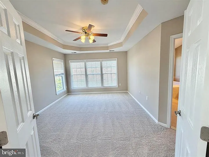 16325 Flotsam Ln — Photo 18