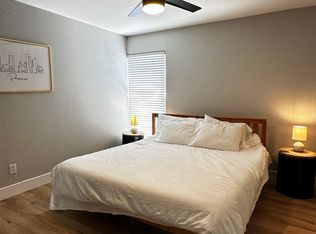 3619 E Monterosa St APT 209, Phoenix, AZ 85018