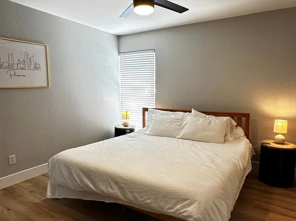 3619 E Monterosa St APT 209, Phoenix, AZ 85018