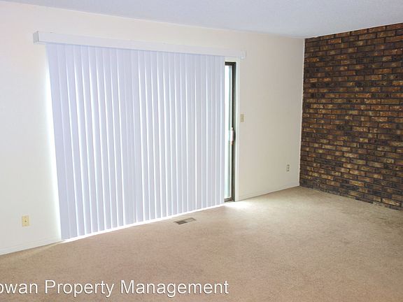4th image of 123 W Nettleton Ave