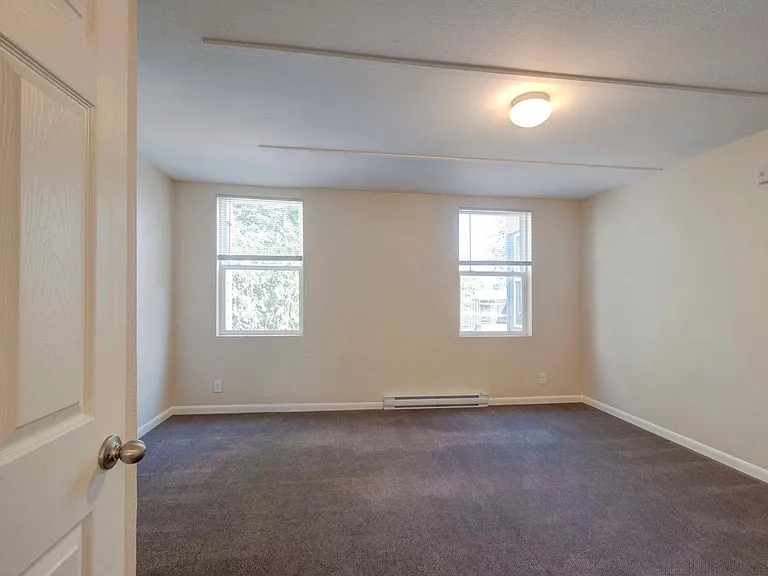 2301 Goss St. — Photo 202