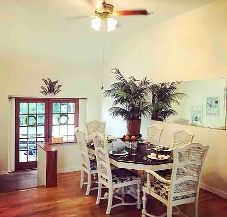 3rd image of 6703 Gulfport Blvd S