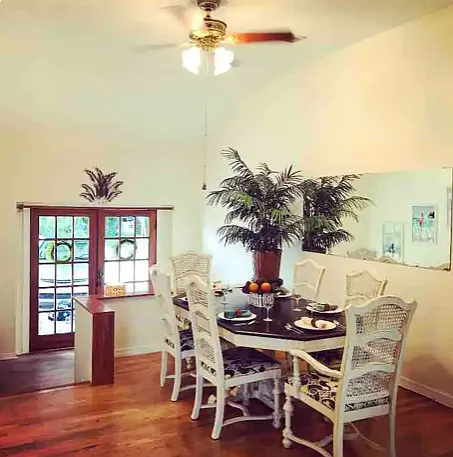 6703 Gulfport Blvd S — Photo 3
