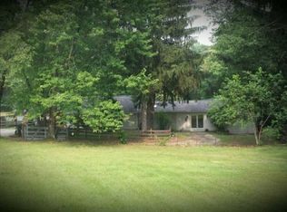 223 Bard, Battle Creek, MI 49014