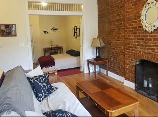 2305 Adam Clayton Powell Jr Blvd APT 2, New York, NY 10030