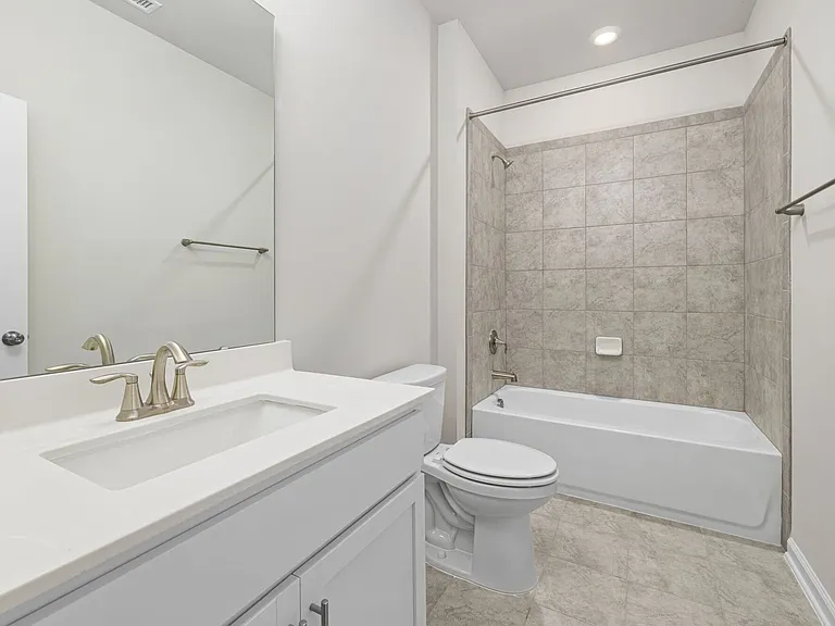 Abode Kerr Ridge — Photo 35