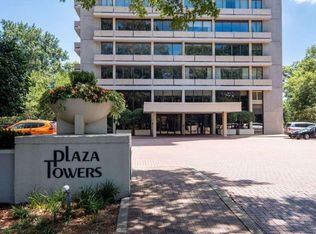 2575 Peachtree Rd NE APT 19H, Atlanta, GA 30305