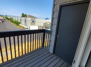 StoneBriar Apartments, Bend, OR 97701