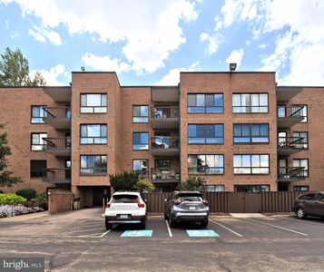 1680 Huntingdon Pike APT 235, Huntingdon Valley, PA, 19006