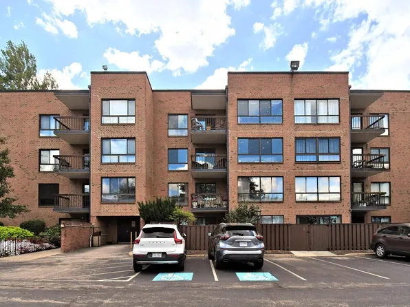 1680 Huntingdon Pike APT 235, Huntingdon Valley, PA 19006