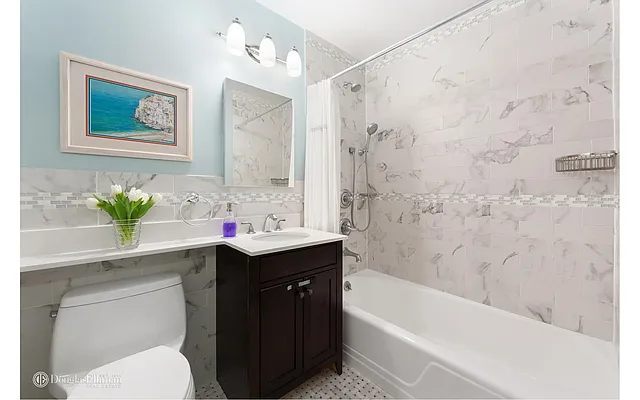 Sold by Douglas Elliman | media 16