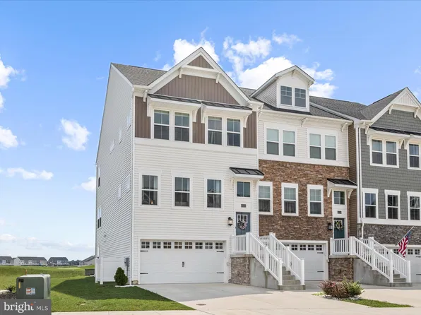 35210 Wright Way, Millsboro, DE 19966