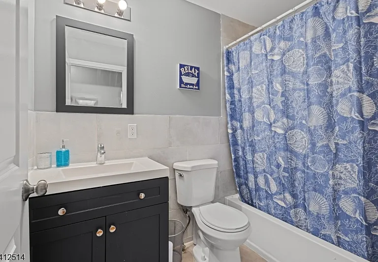 73 Winans Ave #2 — Photo 3
