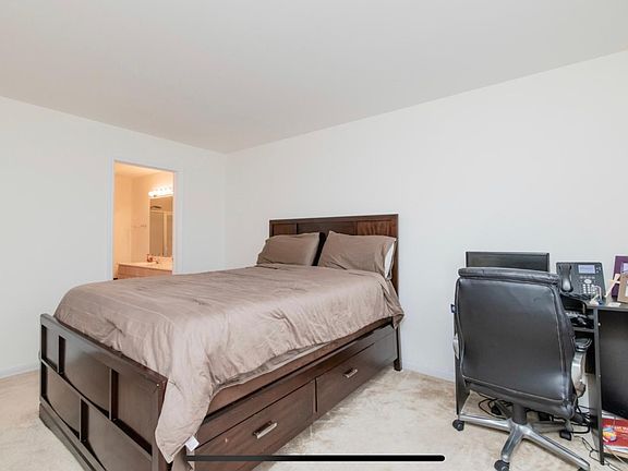 5th image of 1022 Wynnfield Ct APT C