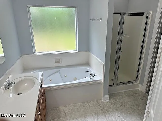 23467 Indian Ridge Rd — Photo 10