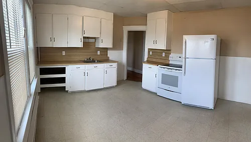 3 Negus St #2L Photo 1