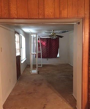 2nd image of 5680 Woodvine Ct